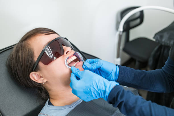 Best Cracked Tooth Emergency Dentist  in Lexington, SC